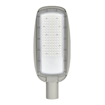 Outdoor LED Street Light With Color Temperature 3000K-6500K Waterproof IP67 300W 200W 100W