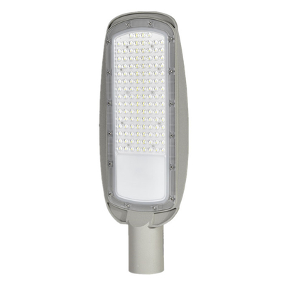 Outdoor LED Street Light With Color Temperature 3000K-6500K Waterproof IP67 300W 200W 100W