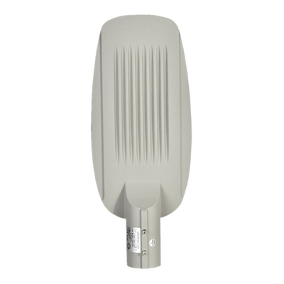Outdoor LED Street Light With Color Temperature 3000K-6500K Waterproof IP67 300W 200W 100W