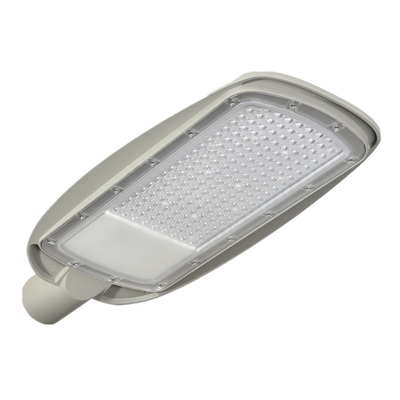 Outdoor LED Street Light With Color Temperature 3000K-6500K Waterproof IP67 300W 200W 100W