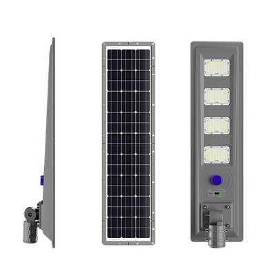 Home Outdoor 3-5m Brightest Solar Motion Light 3000 Lumens