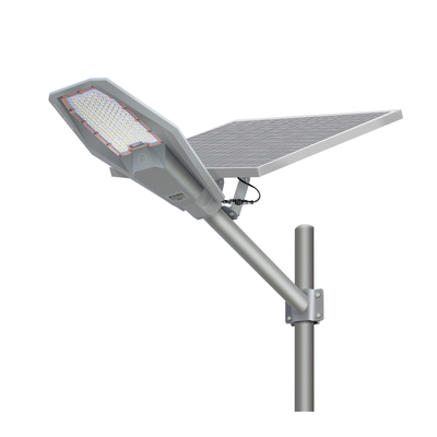 Energy Efficient Street Lights Road Lighting 3000K-6500K 50000hrs Life Span