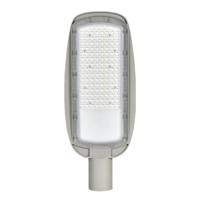 Outdoor LED Street Light With Color Temperature 3000K-6500K Waterproof IP67 300W 200W 100W
