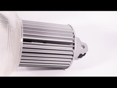 υψηλό PC κόλπων
