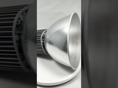 50 θερμοκρασία εργασίας -30~60℃ επικέντρων 60W των οδηγήσεων ζωής