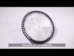 50000 φω'τα ωρών IP65/IP66 Highbay από Guangdong